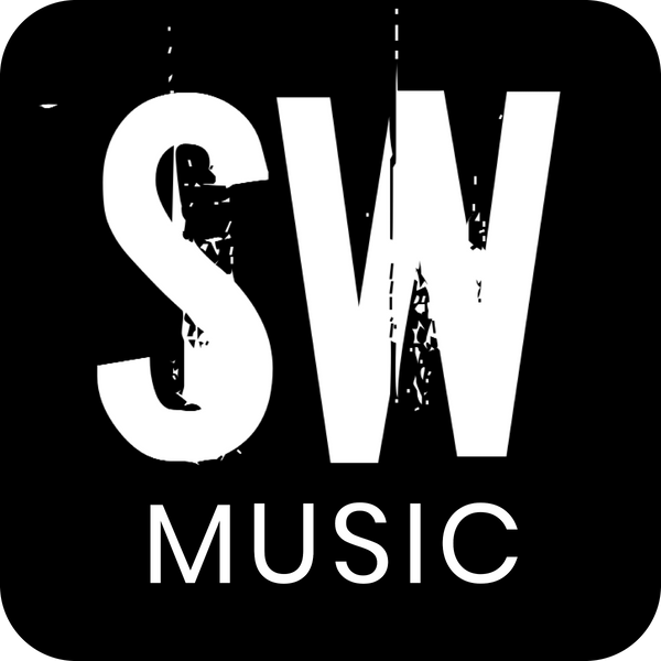 Subbwell Music